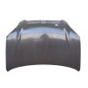 Recambio de capot delantero para hyundai tucson (jm) 2.0 crdi referencia OEM IAM 664002E020  