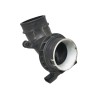Recambio de caudalimetro para ford c-max titanium referencia OEM IAM 7M5112B579BB  Q2MYB