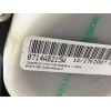 Recambio de cinturon seguridad trasero izquierdo para bmw serie 3 berlina (e90) 320d referencia OEM IAM 6975365  