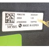 Recambio de columna direccion para kia niro (c5p11) 1.6 hev referencia OEM IAM 56310AT050 56300AT250 