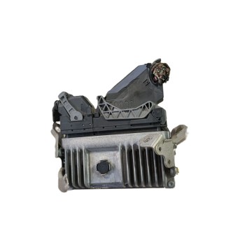 CENTRALITA MOTOR UCE 89661F4250 MB2762006981 