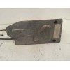 Recambio de varillaje cambio para renault laguna ii (bg0) privilege referencia OEM IAM 8200172835  8200172835