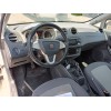 seat ibiza iv sc (6j1, 6p5) del año 2008