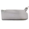 Recambio de parasol izquierdo para volvo c30 1.6 d kinetic referencia OEM IAM 39856455  