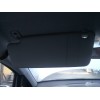 Recambio de parasol izquierdo para opel corsa d selective referencia OEM IAM 010440018  