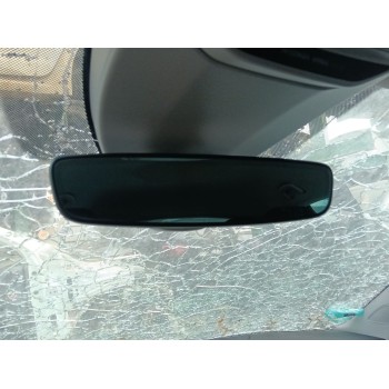 ESPEJO RETROVISOR INTERIOR 3G0857511AF9B9 