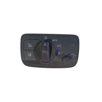 MANDO LUCES 8V0941531AQ 8V0941531AQ 