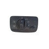 Recambio de mando luces para audi q2 (gab, gag) 1.6 tdi referencia OEM IAM 8V0941531AQ 8V0941531AQ 