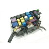 Recambio de caja reles / fusibles para hyundai coupe (gk) 2.7 v6 gls referencia OEM IAM 912102D010  