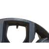 Recambio de llanta para ford puma (j2k, cf7) 1.0 ecoboost referencia OEM IAM 2498738 7Jx18 L1TC1007H1A