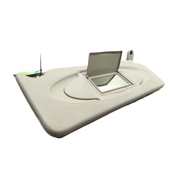 PARASOL DERECHO 964000484R 964000484R 
