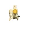 Recambio de deposito expansion para chevrolet captiva (c100, c140) 2.0 d 4wd referencia OEM IAM 96837836  