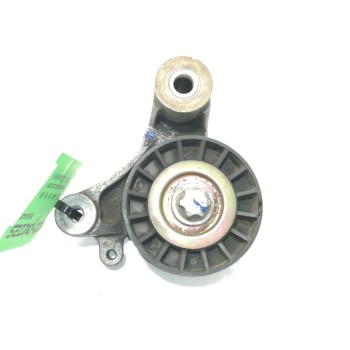 TENSOR CORREA AUXILIAR AJ90531965 