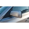Recambio de espejo retrovisor izquierdo para bmw x3 (e83) 2.5 i referencia OEM IAM   