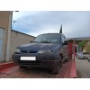 citroën berlingo / berlingo first monospace (mf_, gjk_, gfk_) del año 1998