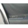 Recambio de mando elevalunas delantero derecho para renault scenic ii authentique referencia OEM IAM 156013740  