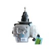 Recambio de abs para byd seal u referencia OEM IAM  TA3568010G4 