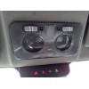 Recambio de luz interior para alfa romeo mito (145) distinctive referencia OEM IAM 156080885 735244963 