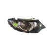 Recambio de faro derecho para land rover discovery sport (l550) 2.0 d referencia OEM IAM LR137225 FK7213W029 