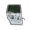 Recambio de puerta trasera izquierda para volvo xc90 i (275) t6 awd referencia OEM IAM 31385358  