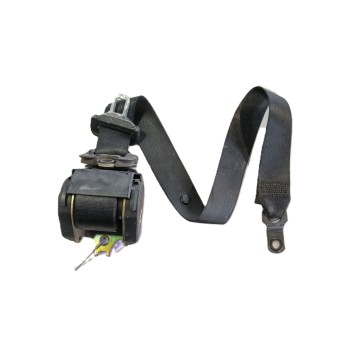 CINTURON SEGURIDAD DELANTERO DERECHO 72118207956 56624460 