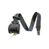 Recambio de cinturon seguridad delantero derecho para bmw 3 (e46) 320 d referencia OEM IAM 72118207956 56624460 