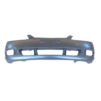 PARAGOLPES DELANTERO 0K2S150031 
