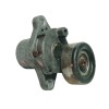 Recambio de tensor correa auxiliar para hyundai i20 comfort referencia OEM IAM 252812A100  