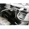 Recambio de condensador / radiador aire acondicionado para honda hr-v (gh) 2wd (3-ptas.) (gh1) referencia OEM IAM 80110S2H003 A0