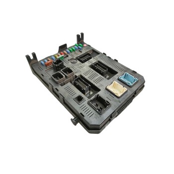 CAJA RELES / FUSIBLES 216761594H 