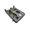 Recambio de caja reles / fusibles para citroën c4 coupe vtr referencia OEM IAM 216761594H  