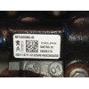 Recambio de motor completo para peugeot boxer furgoneta 2.2 bluehdi 140 referencia OEM IAM 4H03 4H03 