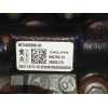Recambio de motor completo para peugeot boxer furgoneta 2.2 bluehdi 140 referencia OEM IAM 4H03 4H03 