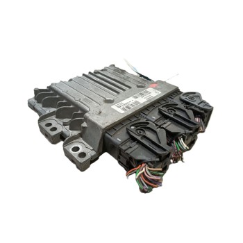 CENTRALITA MOTOR UCE 237101478R 237100037R 
