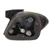 Recambio de piloto trasero izquierdo para hyundai coupe (rd) 1.6 fx referencia OEM IAM   
