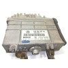 Recambio de centralita motor uce para volkswagen polo berlina (6n1) básico referencia OEM IAM 030906027AA  