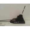 Recambio de varillaje cambio para renault laguna ii (bg0) privilege referencia OEM IAM 8200172835  8200172835