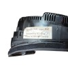 Recambio de cuadro instrumentos para audi a4 b6 (8e2) 1.9 tdi referencia OEM IAM 8E0920900MX 0263626045 