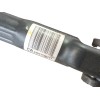 Recambio de columna direccion para kia niro (c5p11) 1.6 hev referencia OEM IAM 56310AT050 56300AT250 