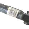Recambio de columna direccion para kia niro (c5p11) 1.6 hev referencia OEM IAM 56310AT050 56300AT250 