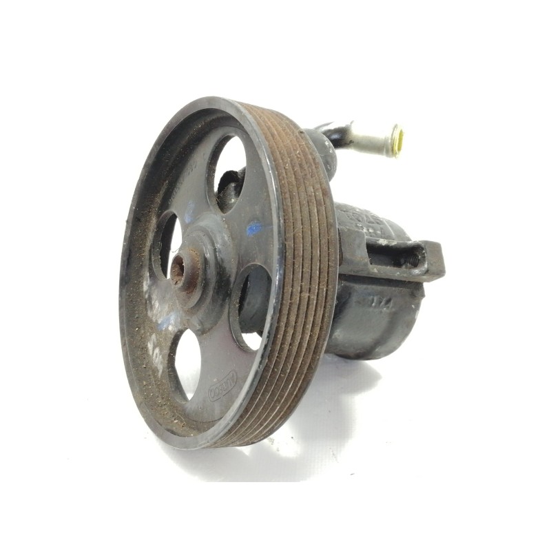 Recambio de bomba direccion para peugeot 405 berlina 1.8 cat referencia OEM IAM 9608871080  