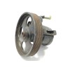 Recambio de bomba direccion para peugeot 405 berlina 1.8 cat referencia OEM IAM 9608871080  