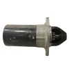 Recambio de motor arranque para opel meriva cosmo referencia OEM IAM 0001107493  
