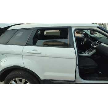 PUERTA TRASERA DERECHA LR028556 BJ3224630AA 