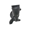 Recambio de caudalimetro para ford c-max titanium referencia OEM IAM 7M5112B579BB  Q2MYB