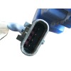 Recambio de filtro de particulas para lynk & co 01 phev referencia OEM IAM 8890526986 8890526986 