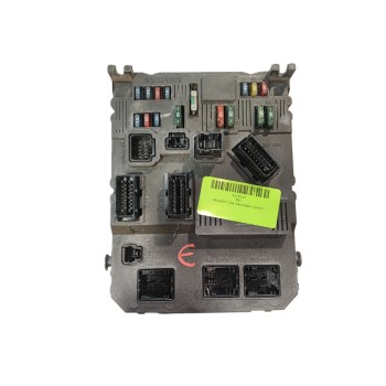 BSI 1650882680 9645747480 