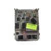 Recambio de bsi para peugeot 206 hatchback (2a/c) 1.4 i referencia OEM IAM 1650882680 9645747480 