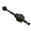 Recambio de transmision trasera izquierda para mercedes-benz clase s (w221) berlina 600 (221.176) referencia OEM IAM A2213503410