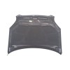 Recambio de capot delantero para hyundai tucson (jm) 2.0 crdi referencia OEM IAM 664002E020  